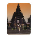 Suche nach indonesien magnete Reise