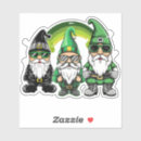 Suche nach lustiger st patricks tag aufkleber Humor