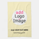 Suche nach ihr logo hier geschirr tücher Beruflich