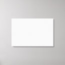 Suche nach leeres leinwandbilder Erstelle selbst