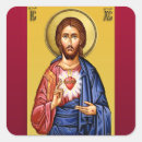 Suche nach mutter gottes aufkleber Symbol