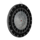 Suche nach sterne dartscheiben Astronomie