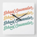 Suche nach school wanduhren Back to school