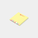 Suche nach bunt post it Minimal