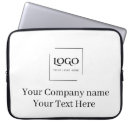 Suche nach logo laptop schutzhüllen Geschäft
