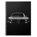 Suche nach alfa romeo Auto