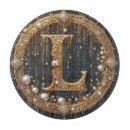 Suche nach diamant schneidebrettchen Dekorativ