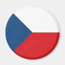 Suche nach tschechische republik magnete Tschechoslowakei