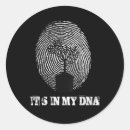 Suche nach dna aufkleber Umweltbewusstsein