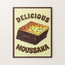 Suche nach mittelmeer puzzle Griechisch