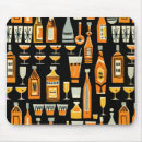 Suche nach wodka mousepads Whiskey