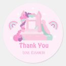 Suche nach bounty aufkleber Spaß