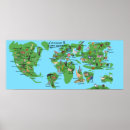 Suche nach dinosaurier poster Wissenschaft