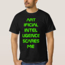 Suche nach neongrün tshirts Für ihn