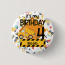 Suche nach ich bin 4 buttons Für kinder