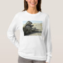 Suche nach die marinesoldaten tshirts Feuerwaffen