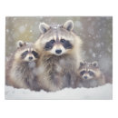 Suche nach wand notizblock Natur