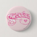 Suche nach kryptonite buttons Zor el