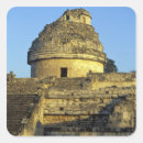 Suche nach yucatan aufkleber Mexiko