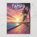Suche nach florida reise postkarten Amerika