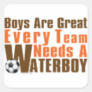 Suche nach sportliche aufkleber Sportler