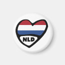 Suche nach hollywood magnete Urlaub