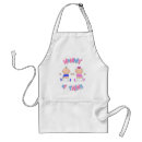 Suche nach erwachsene zwillinge geschenke Baby
