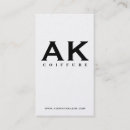 Suche nach coiffeur visitenkarten Elegant