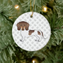 Suche nach vor kurzem ornamente Hund