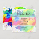 Suche nach gay save the date Modern
