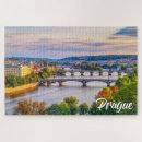 Suche nach republik puzzle Prag