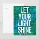 Suche nach lichter postkarten Typografie