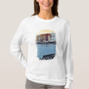 Suche nach griechenland tshirts Wasserfront