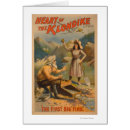 Suche nach klondike Herz
