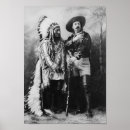 Suche nach sitting bull poster Amerikanischer ureinwohner