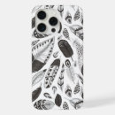 Suche nach feder iphone hüllen Elegant