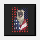 Suche nach lustiger mops magnete Haustier