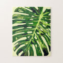 Suche nach grün puzzle Exotisch