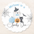 Suche nach halloween untersetzer Rückgang