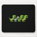 Suche nach rex mousepads Autismus