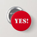Suche nach entscheidung buttons Frauenrechte