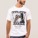 Suche nach bilderrahmen tshirts Modern