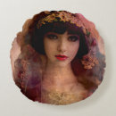 Suche nach fauna kissen Rosa