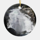 Suche nach national parks ornamente Natur