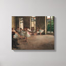 Suche nach tutu leinwandbilder Edgar