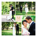 Suche nach pink fotodruck Newly weds