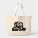 Suche nach melone tote bags Antike