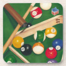 Suche nach spiel untersetzer Tabelle