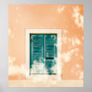 Suche nach tür poster Wohngestaltung