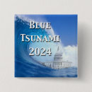 Suche nach tsunami buttons Politik